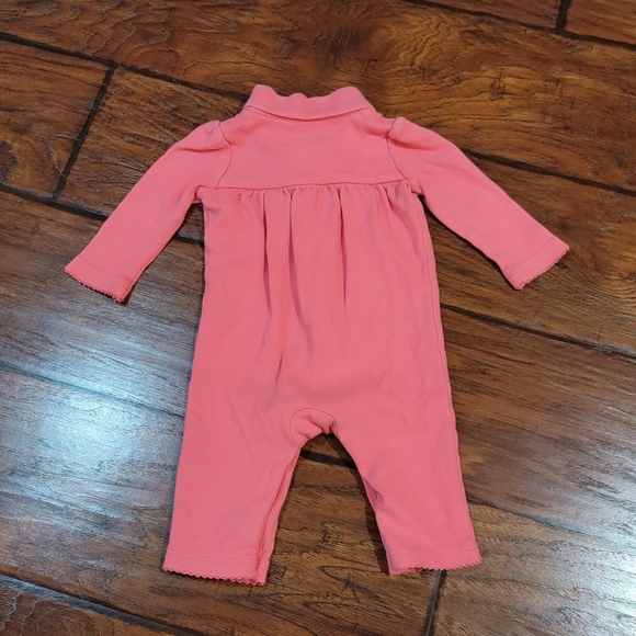 Ralph Lauren jumpsuit - Picture 7 of 7